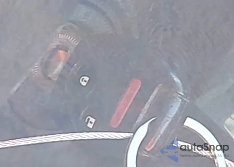 2012 Honda Cr-V Ex-L from USA, damaged, VIN 2HKRM4H76CH624090